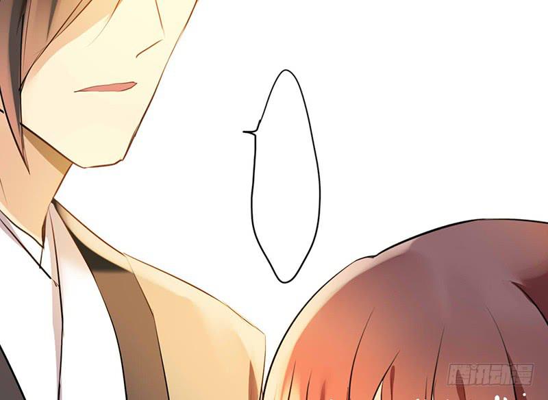 第24话 来真的？(1/2)-第24话