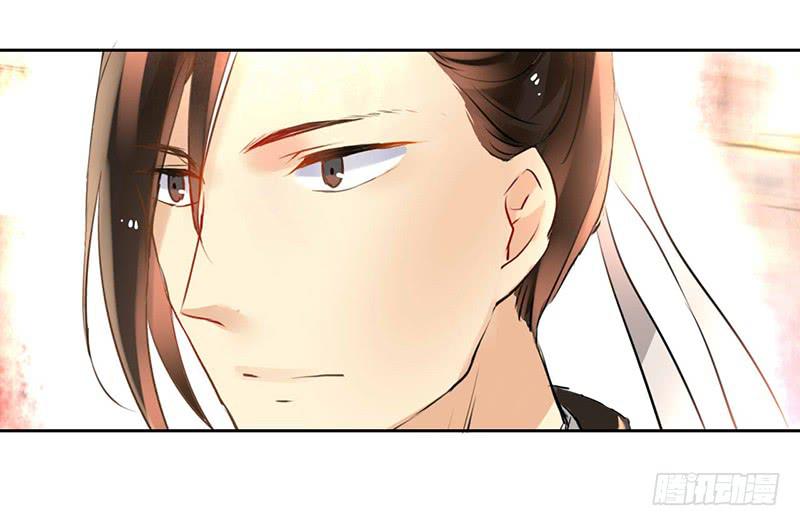 第24话 来真的？(1/2)-第24话