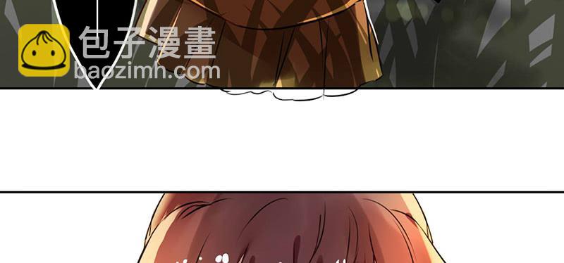 第24话 来真的？(1/2)-第24话