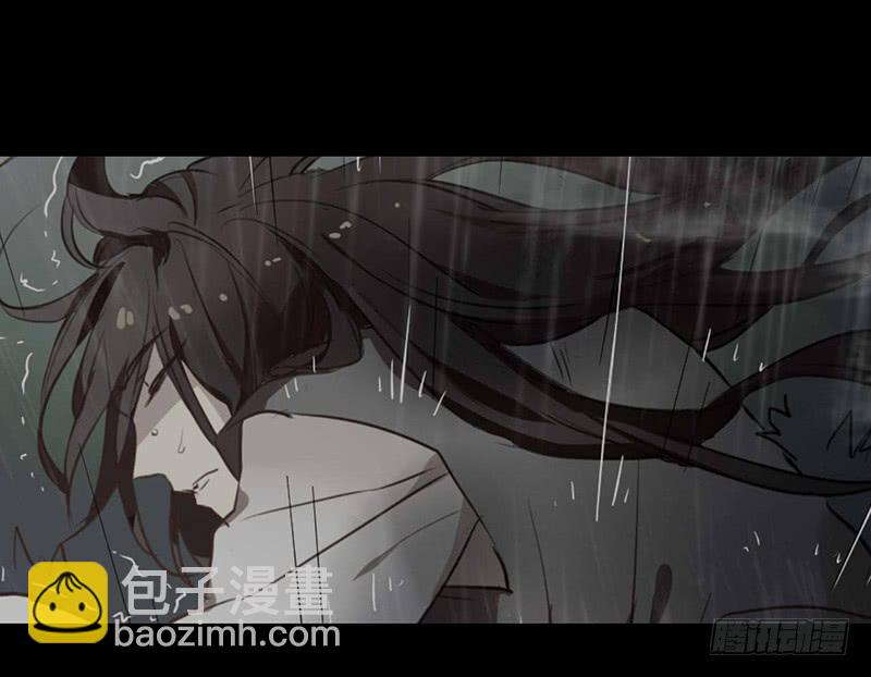 第24话 来真的？(1/2)-第24话