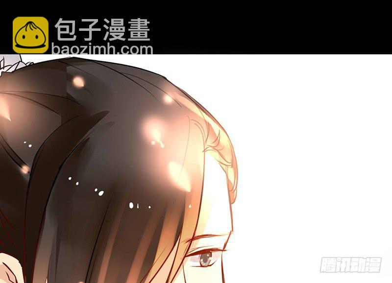 第24话 来真的？(1/2)-第24话