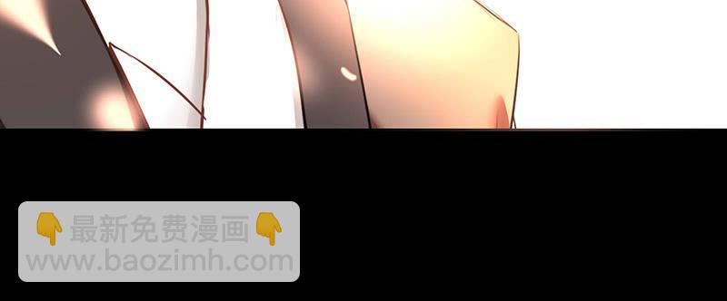 第24话 来真的？(1/2)-第24话