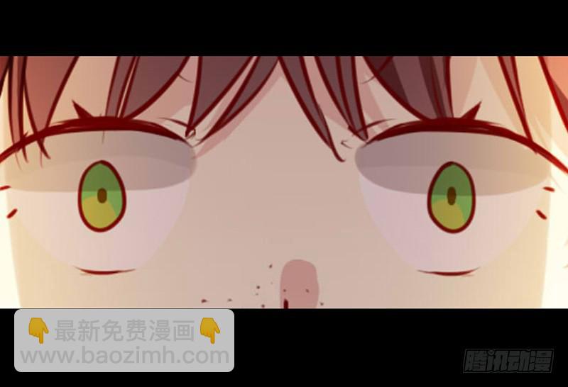 第24话 来真的？(1/2)-第24话