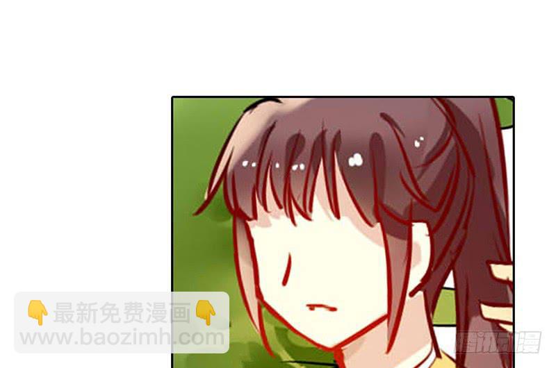 第24话 来真的？(1/2)-第24话