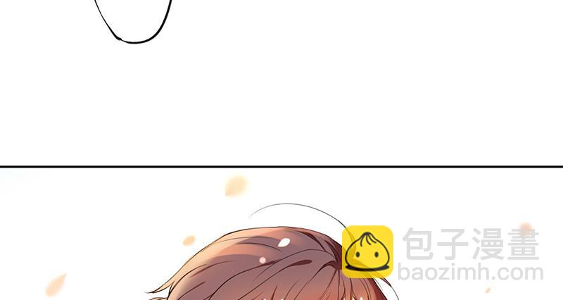 第24话 来真的？(1/2)-第24话