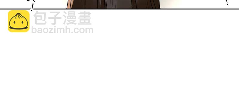 第28话 天道昭彰(1/2)-第28话