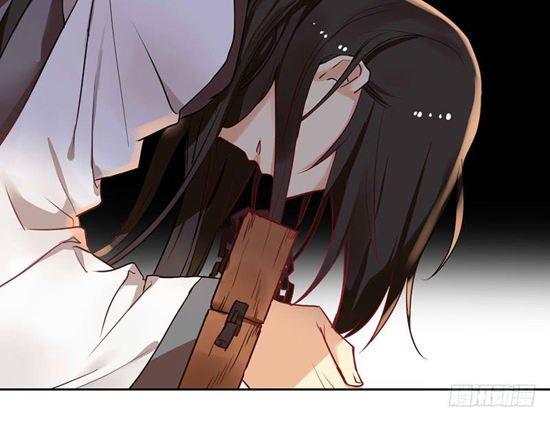 第28话 天道昭彰(1/2)-第28话