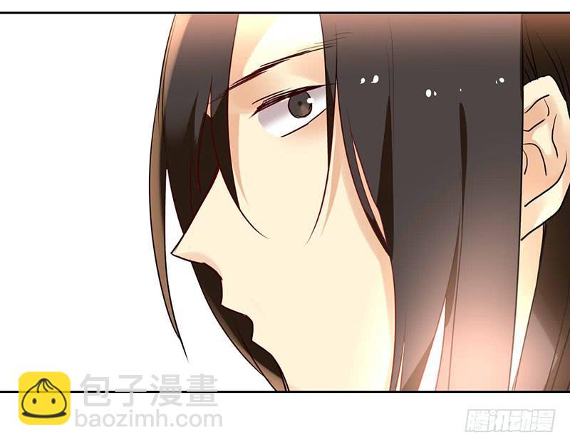 第28话 天道昭彰(1/2)-第28话