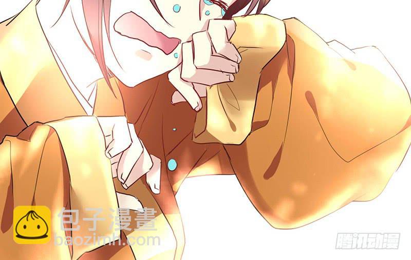 第28话 天道昭彰(1/2)-第28话