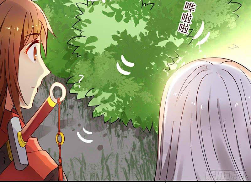 第30话 我会好好活下去(1/2)-第30话