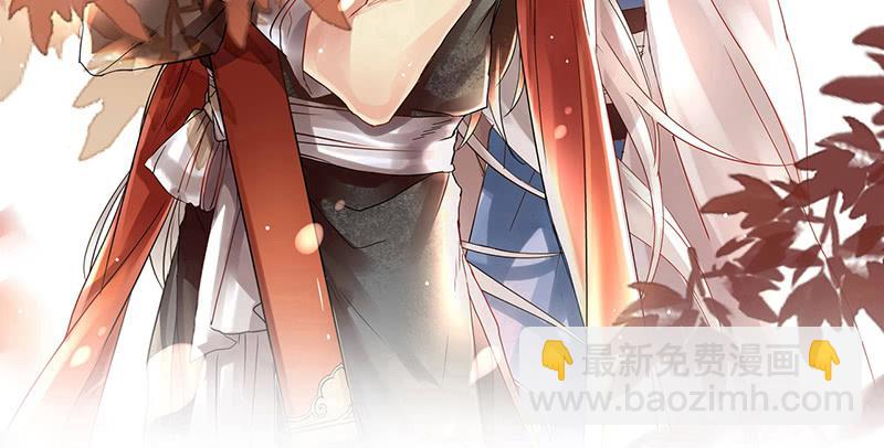 第30话 我会好好活下去(1/2)-第30话