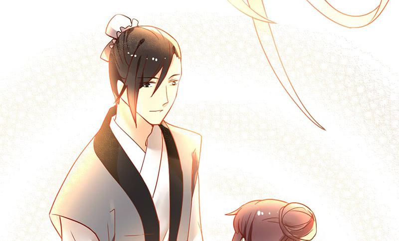 第30话 我会好好活下去(1/2)-第30话