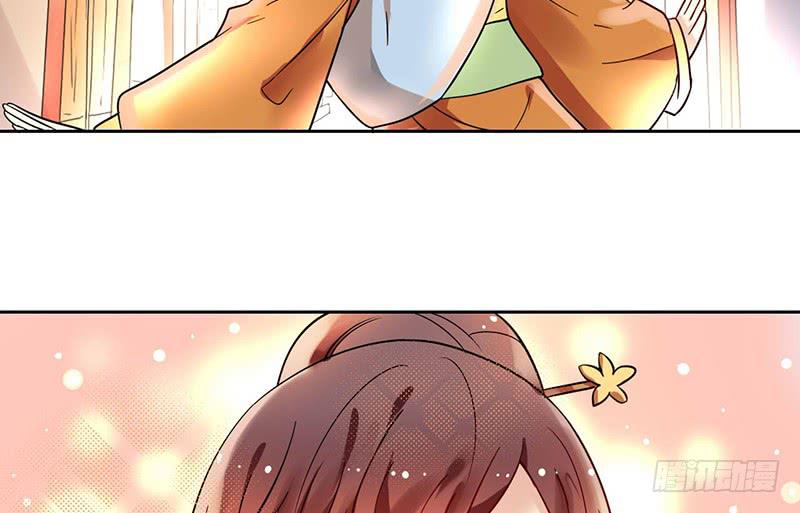 第30话 我会好好活下去(1/2)-第30话