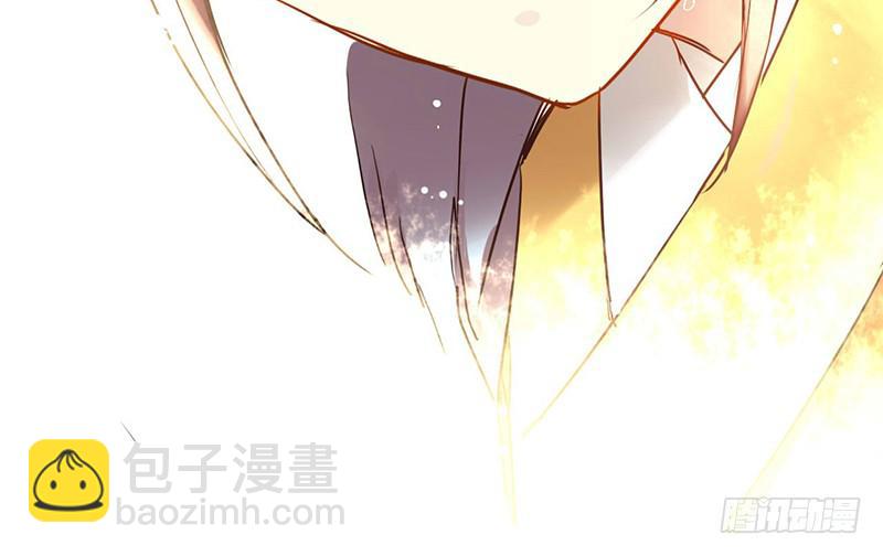 第30话 我会好好活下去(1/2)-第30话