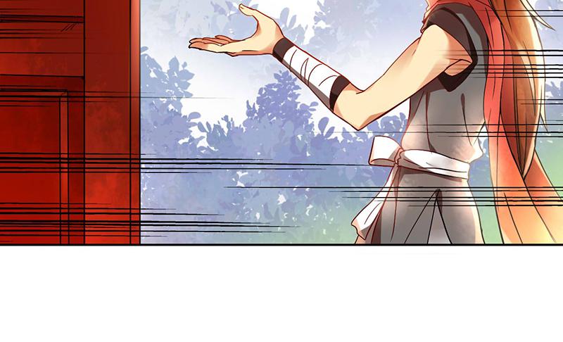 第30话 我会好好活下去(1/2)-第30话