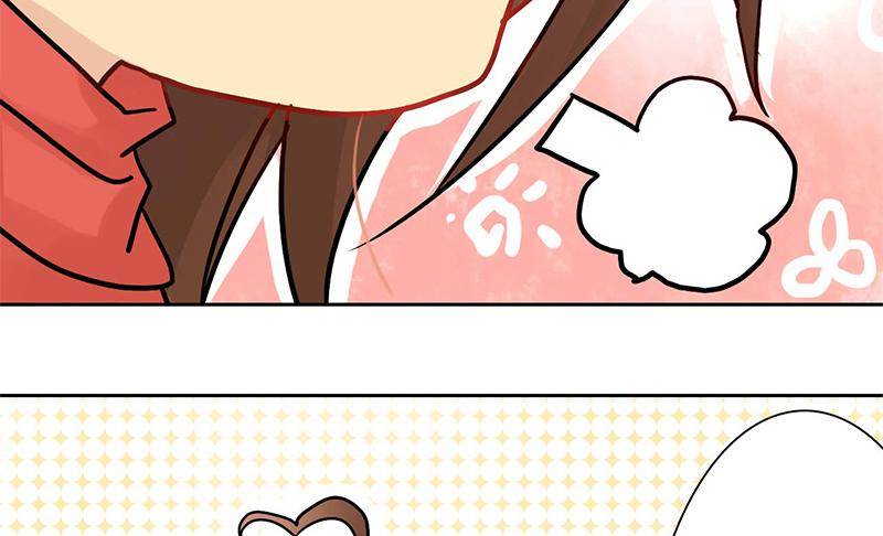 第4话 又是风和日丽的一天-第4话