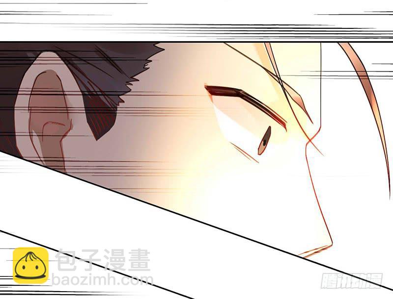 第32话 实力告白！-第32话