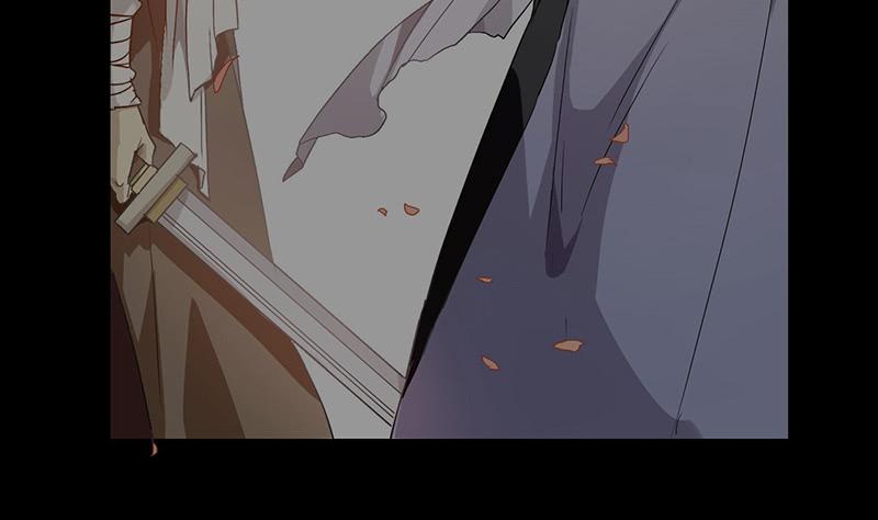 第32话 实力告白！-第32话