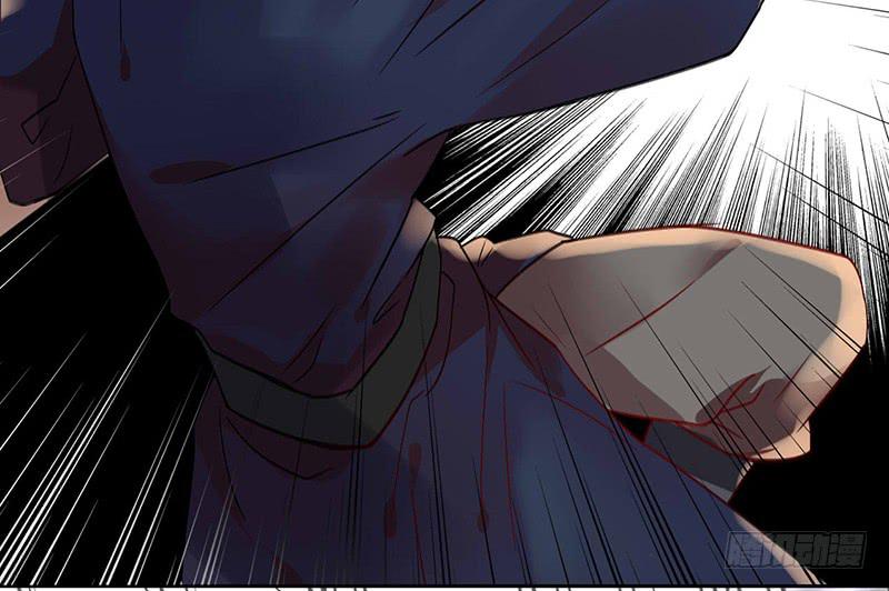 第32话 实力告白！-第32话