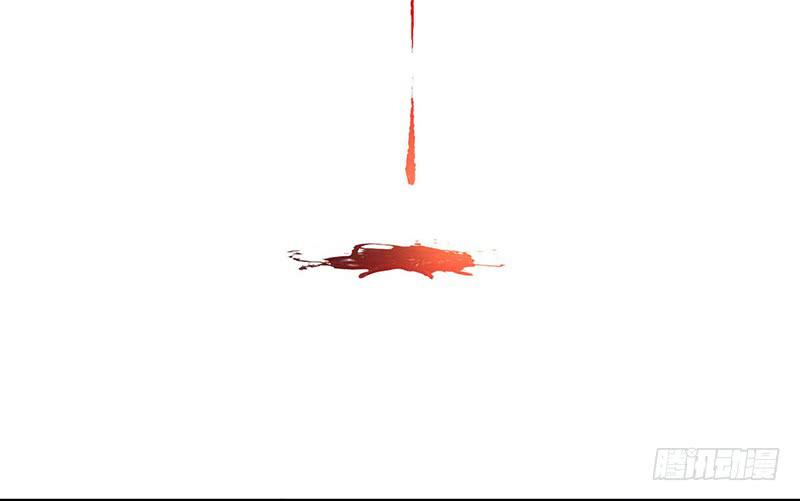 第34话 我兴奋了！-第34话