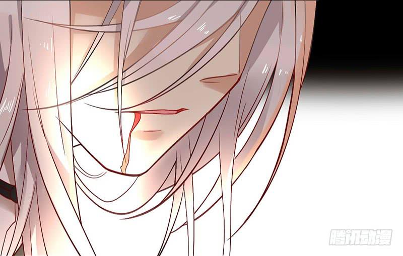 第34话 我兴奋了！-第34话