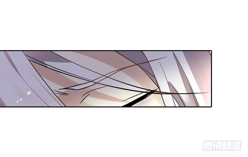 第34话 我兴奋了！-第34话