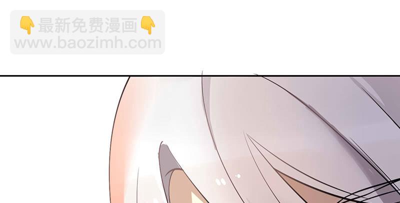 第36话 这就是爱豆的力量-第36话