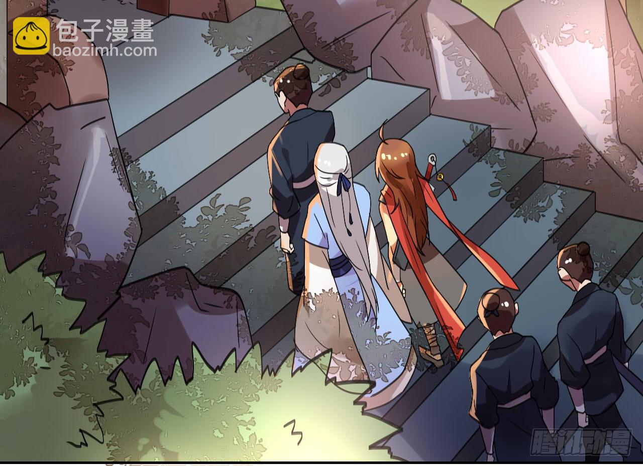 第36话 这就是爱豆的力量-第36话