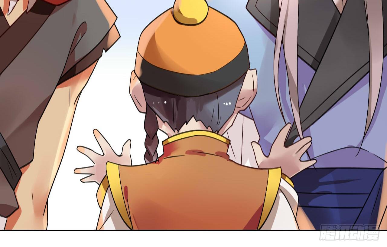 第36话 这就是爱豆的力量-第36话