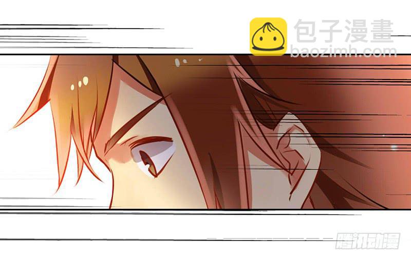 第36话 这就是爱豆的力量-第36话