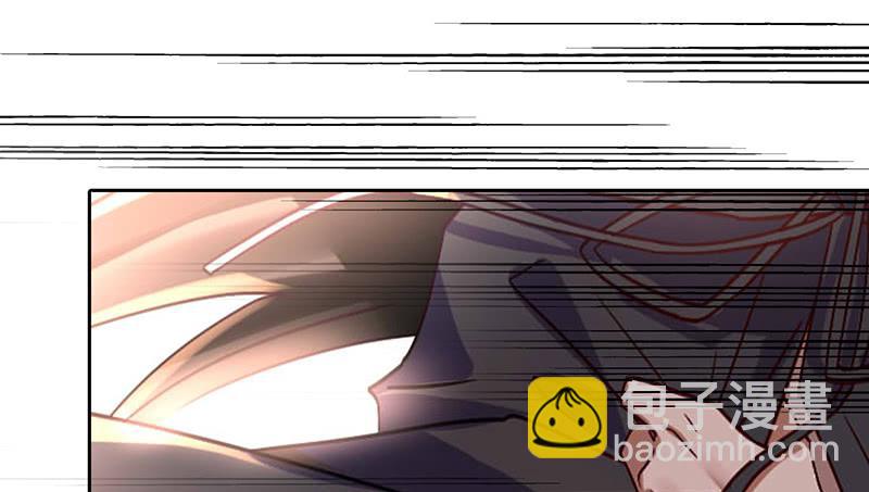 第38话 酒不能乱喝-第38话