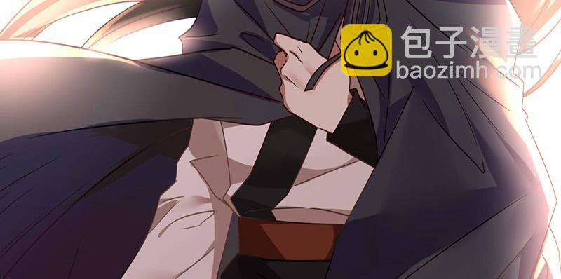 第38话 酒不能乱喝-第38话