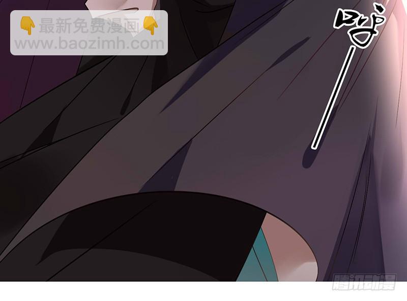 第38话 酒不能乱喝-第38话