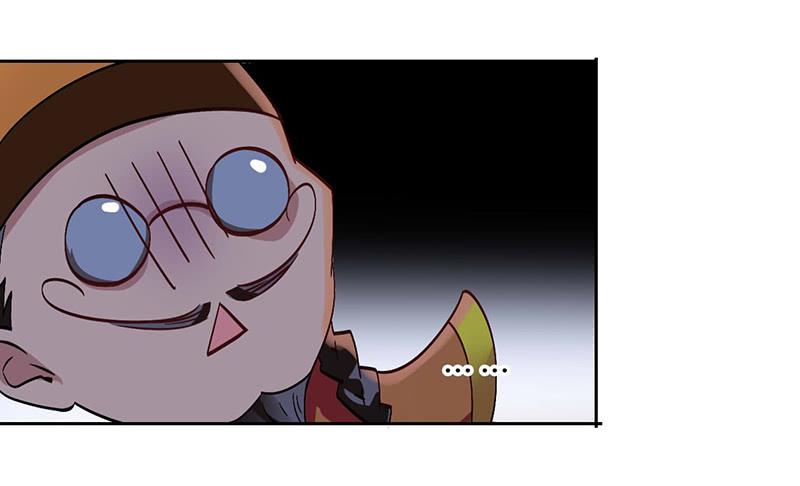 第38话 酒不能乱喝-第38话