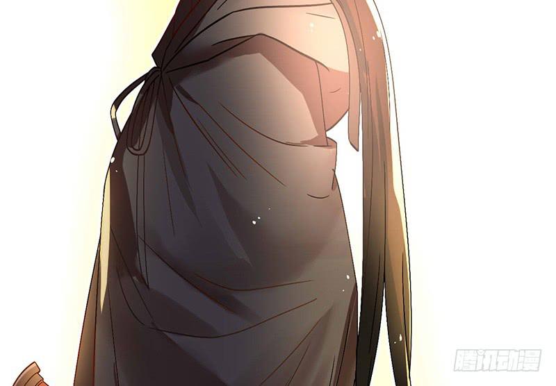 第40话 失散多年的逗比-第40话