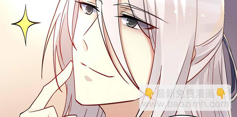 第40话 失散多年的逗比-第40话