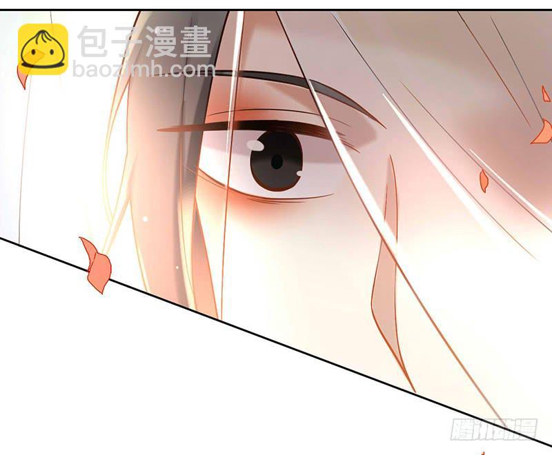 第42话 竟然是小姐姐(1/2)-第42话