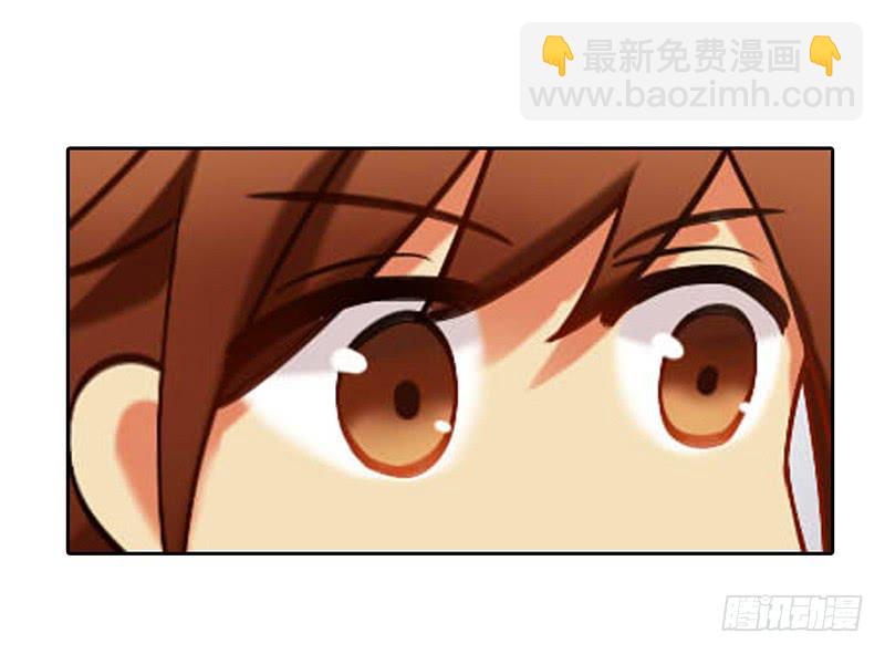 第42话 竟然是小姐姐(1/2)-第42话