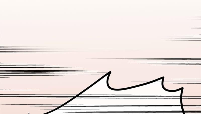 第42话 竟然是小姐姐(1/2)-第42话