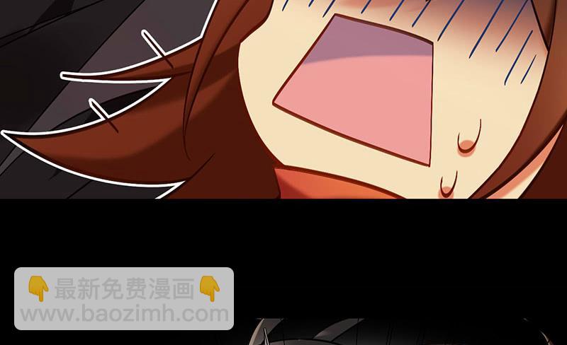 第42话 竟然是小姐姐(1/2)-第42话