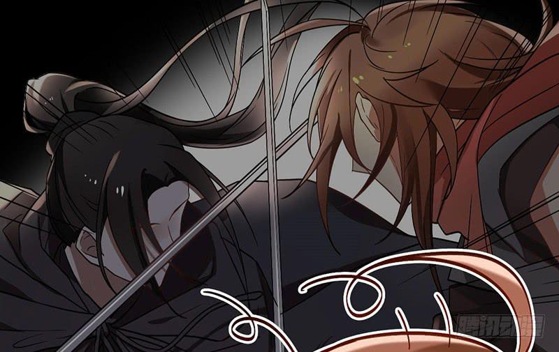 第42话 竟然是小姐姐(1/2)-第42话