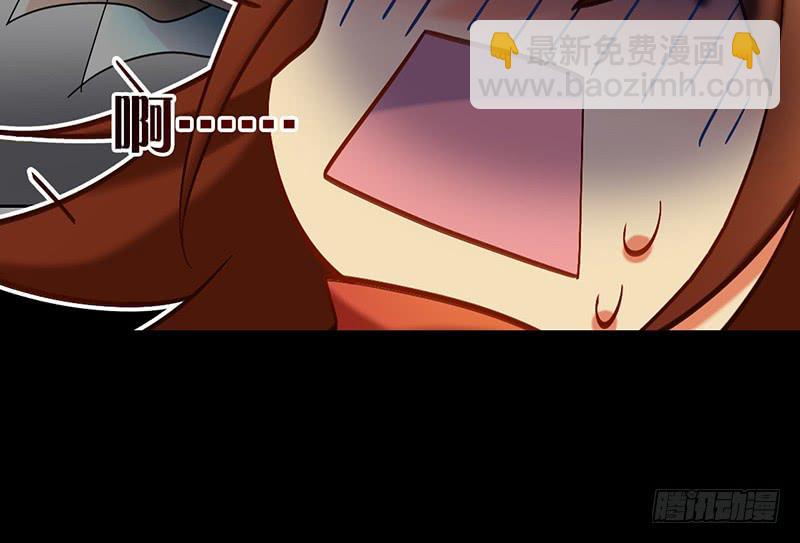 第42话 竟然是小姐姐(1/2)-第42话