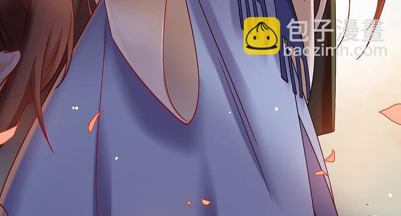 第44话 天道好轮回(1/2)-第44话