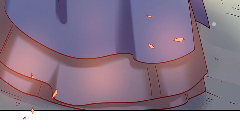 第44话 天道好轮回(1/2)-第44话