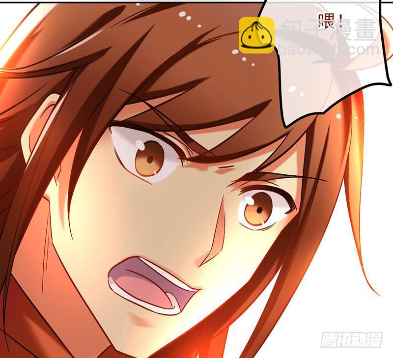 第44话 天道好轮回(1/2)-第44话