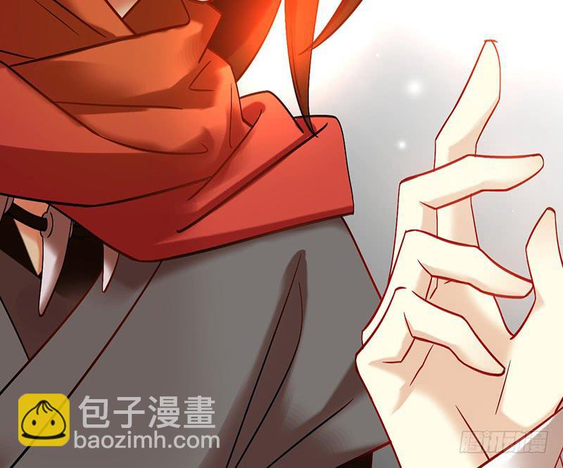 第44话 天道好轮回(1/2)-第44话