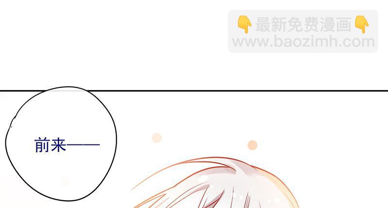 第44话 天道好轮回(1/2)-第44话