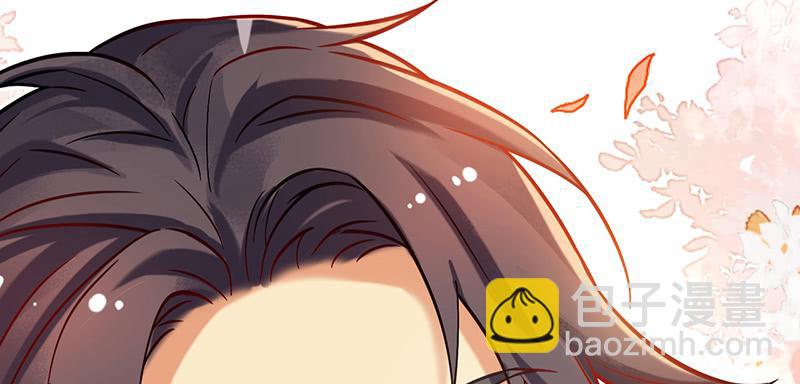 第44话 天道好轮回(1/2)-第44话