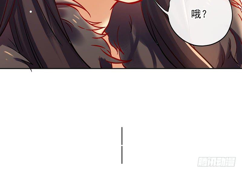 第44话 天道好轮回(1/2)-第44话