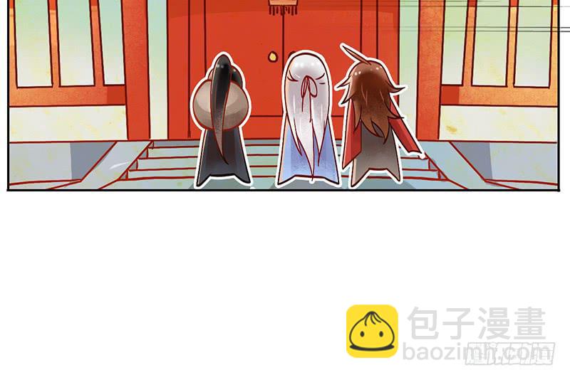 第44话 天道好轮回(1/2)-第44话